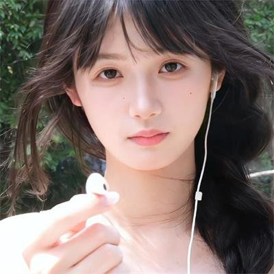 花牌情缘第一季