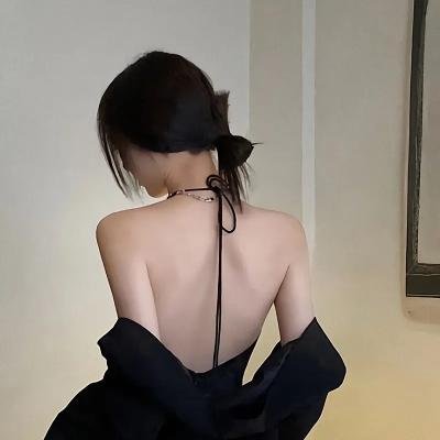 野小子之路