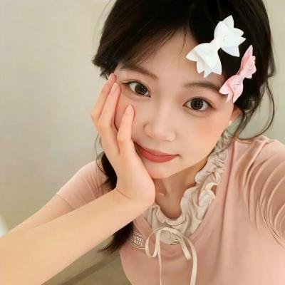 唐宫蜜史