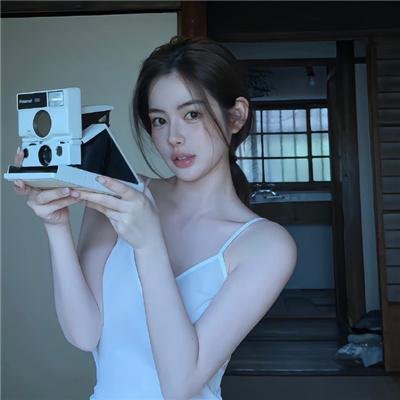 灵动:鬼影实录4