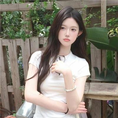 伟大的演员