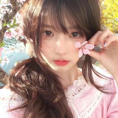 生活的梦想