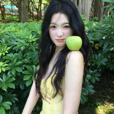 小夫妻粤语