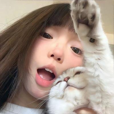 抠门兔的精致生活