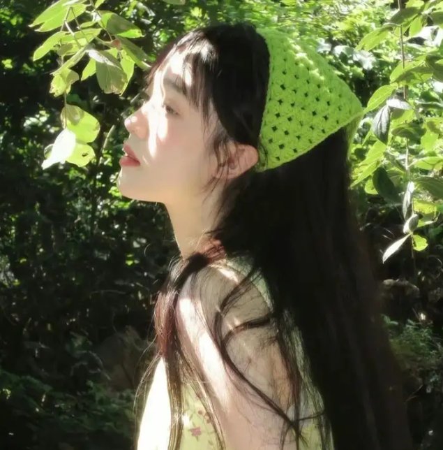 冒名之肤