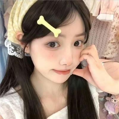 狼少女与黑王子