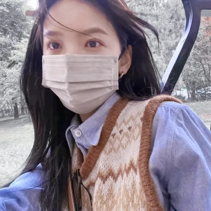 我老婆不是人