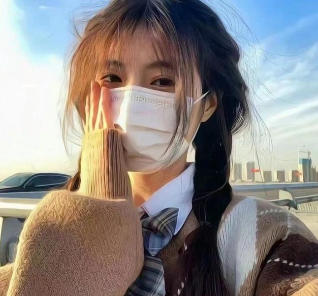 牛顿小子