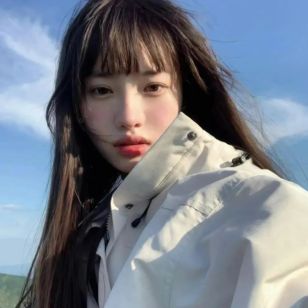 合约男女国语