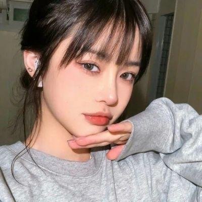 卡布里革命