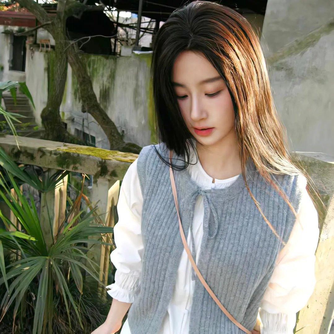 快藏起来!玛琪娜同学